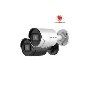 Camera quan sát - Công Ty TNHH Công Nghệ Thông Tin Vương COMPUTER